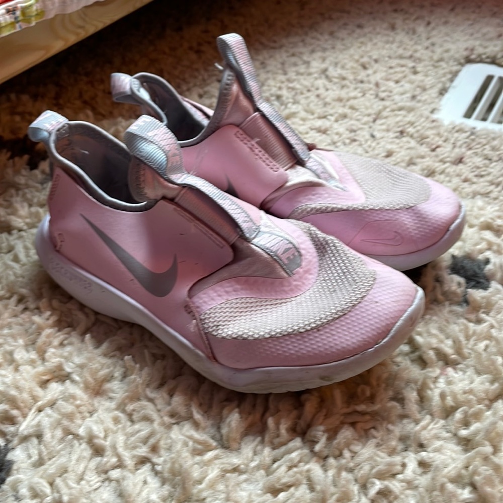 Nike Flexrunners